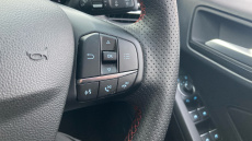 Ford Focus 1.0 EcoBoost ST-Line 5dr Petrol Hatchback